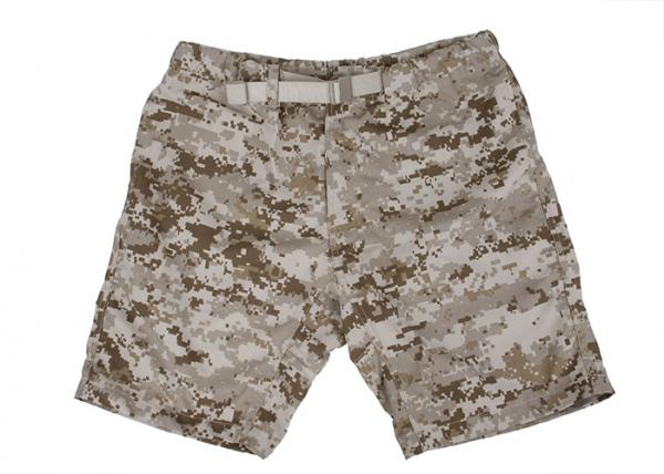 G TMC OC3 Short Pants ( AOR1 )